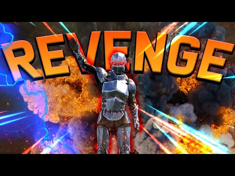 ONLINE Wiping Pearl Cave | bbx Fibercraft |