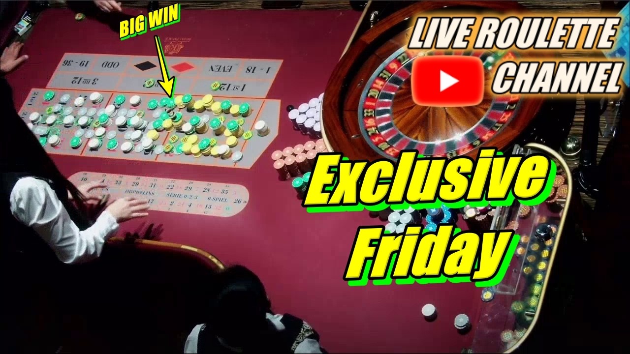 Alphabet Roulette Online: A Fresh Spin on Classic Gaming