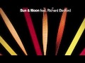 Above & Beyond feat. Richard Bedford - Sun and ...