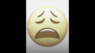 Cover art for How good is that d