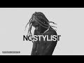 Destroy Lonely - NOSTYLIST (With Intro) [Best Version]