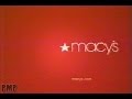 Macy S One Day Sale 2006
