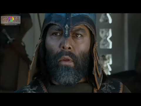 "Muhtarname" - Rrëfimi i Muhtarit (pjesa 15)