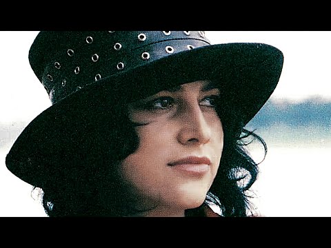 Ilona Csáková - Cesta rájem (Crying In the Chapel)