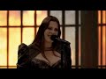 Nightwish Planet Hell 2021
