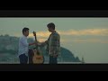 The Box  - OST by Chanyeol