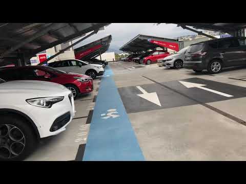 download lagu mp3 mp4 Convertible Car Rental Nice France, download lagu Convertible Car Rental Nice France gratis, unduh video klip Convertible Car Rental Nice France