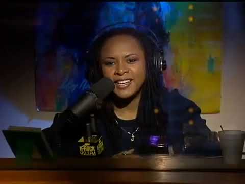 Howard Stern   Tiny Tim 1995 05 10