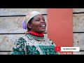 Warigia X Uhinga Part 1