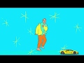 Asap Mob Yamborghini High Animation