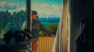SWEDEN | Shot on Sony ZV-E10