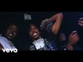 Lil Baby - Real As It Gets (Official Video) ft. EST Gee Lil Baby - Real As It Gets (Official Video) ft. EST Gee