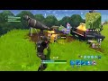 yhoH4O4T11I/default.jpg