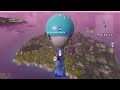 yhoH4O4T11I/default.jpg