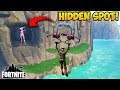 yhoH4O4T11I/default.jpg