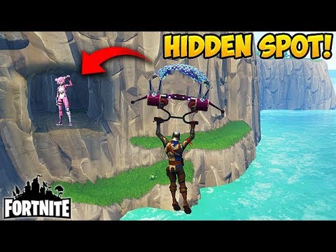 yhoH4O4T11I/default.jpg