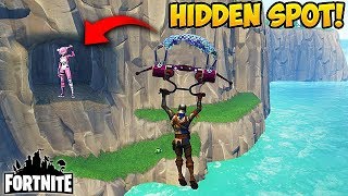 yhoH4O4T11I/default.jpg