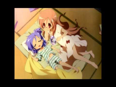 Miyakawa-ke no Kuufuku MAKEGUMI Maina Shimagata & Makoto Kawasaki
