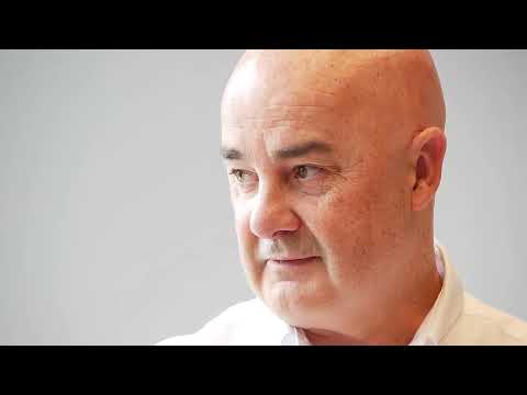 FIA Awards 2022 - Judging (extended version)