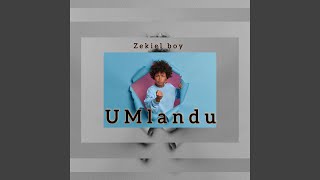 Download lagu Somnandi mp3 Download lagu Somnandi mp3