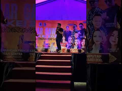 Jelan Indu Iban thank you 🙏🏾  #jelaninduiban #nelsonanthony