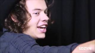 Change Your Ticket By One Direction-(music Video)