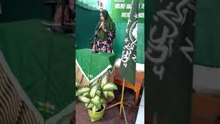 artinyafuzziblog: Shohibul Bait Artinya