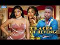 TRACES OF REVENGE FULL MOVIE CHACHA EKE ONNY MICHAELS 2026 LATEST NIGERIAN NOLLYWOOD MOVIE