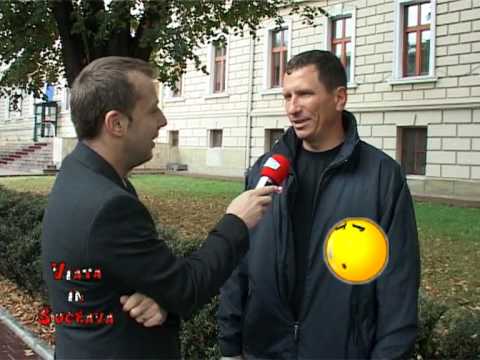 VIS 04.02.2010 - Chinezarii