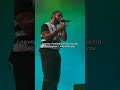 Drake Shot For Me