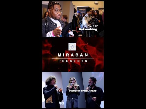 Play Video Youtube Video