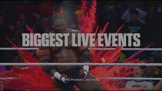 ESPN Unlimited TV Spot, '”Stream Now on the ESPN App” @espn 