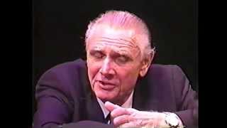 Dave McKenna - Darn that Dream