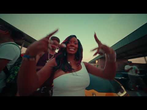 Stunna 4 Vegas - FKN’ RITE (Official Video)
