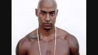 au fond de la classe booba ft intouchables