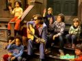 Classic Sesame Street Jose Feliciano Four Fingers
