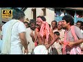 Swarag Se Sunder Movie Part 1 Kader Khan Aruna Irani Asrani Best Comedy Scenes HD