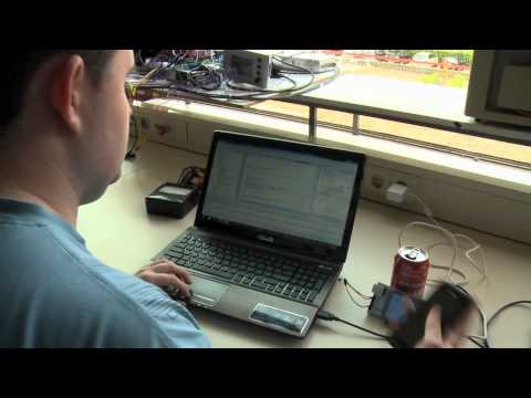 ROC A12 Uitblinker 2012: Rik te Winkel