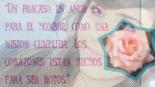 cuando tuve ganas (GRUPO DUELO)