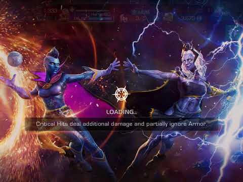 One shot R5 Dr Doom in War