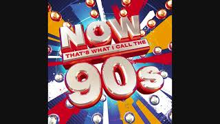 Download lagu NOW That's What I Call The 90s mp3 Download lagu NOW That's What I Call The 90s mp3
