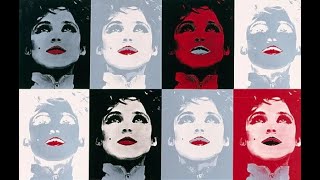 Bob Dylan - Like A Rolling Stone - 1965 - with lyrics