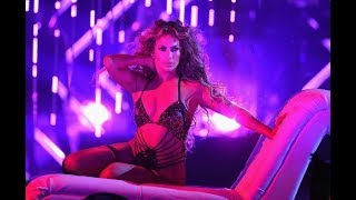 Jennifer Lopez Super Bowl Saturday Night live | FULL CONCERT