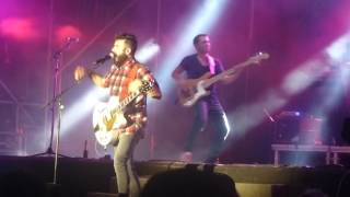 16 Huecco- Los Tesoros Imposibles