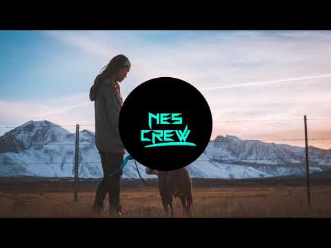 See Naylors Me Love [ SEEMIX]