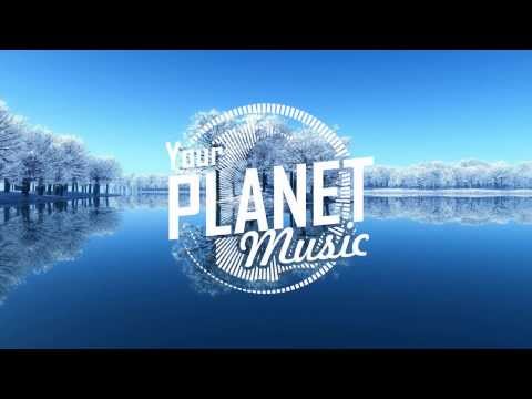 Freeform Five feat Juldeh Camara  -  Weltareh (Kevin McKay Reform)