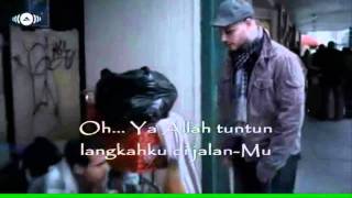 Download lagu Insya Allah Fadly ft Maher Zein versi Indonesia.mp4 mp3 Download lagu Insya Allah Fadly ft Maher Zein versi Indonesia.mp4 mp3