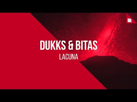 DUKKS & Bitas - Lacuna [FREE DOWNLOAD]