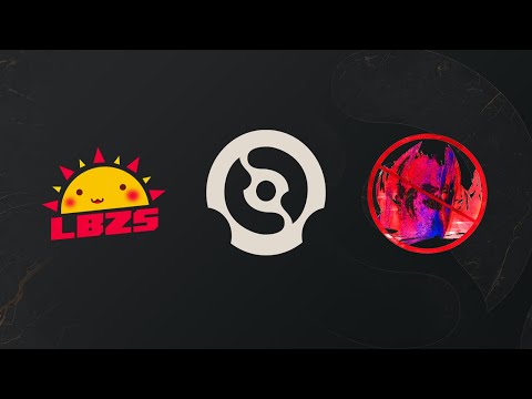 LBZS vs Outsiders from CN – Highlights - Dota Pro Circuit China - Division II Tour 1