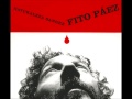 Naturaleza Sangre - Fito Páez - Álbum completo ...